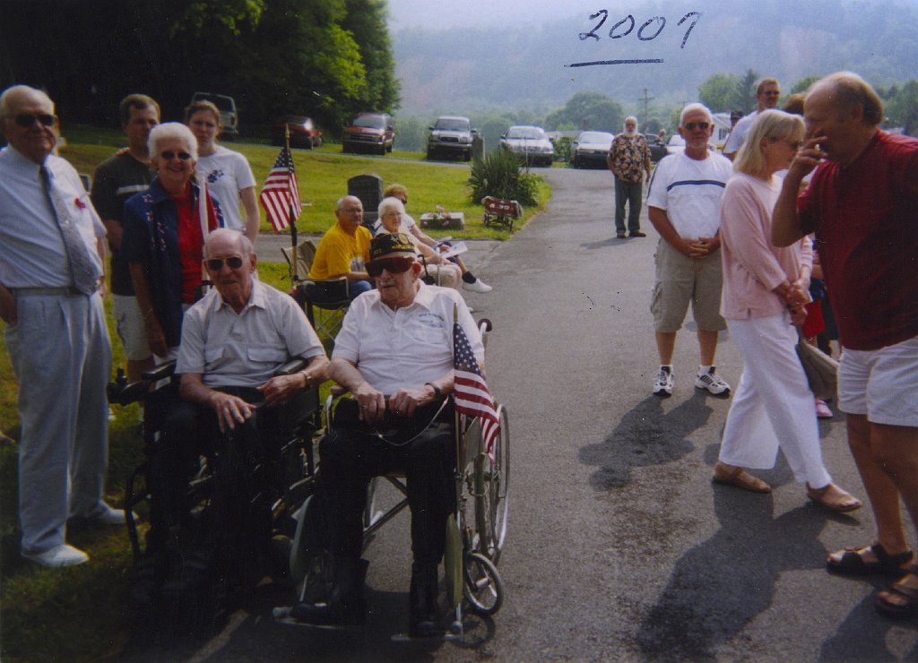 memorial day 2007 ray mcmullen.jpg